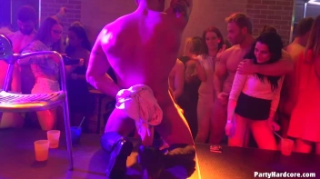 Party Hardcore Gone Crazy Vol. 40 Single Cut: Part 2 - Cam 1 Screencap 120 on sinx.preview.netperv.com