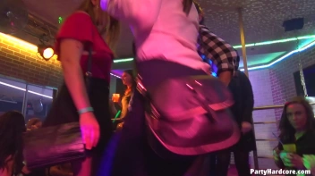 Party Hardcore Gone Crazy Vol. 40 Single Cut: Part 2 - Cam 1 Screencap 13 on sinx.preview.netperv.com