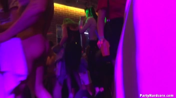 Party Hardcore Gone Crazy Vol. 40 Single Cut: Part 2 - Cam 1 Screencap 14 on sinx.preview.netperv.com
