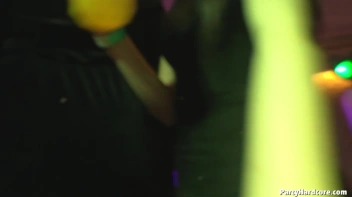 Party Hardcore Gone Crazy Vol. 40 Single Cut: Part 2 - Cam 1 Screencap 16 on sinx.preview.netperv.com