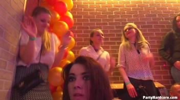 Party Hardcore Gone Crazy Vol. 40 Single Cut: Part 2 - Cam 1 Screencap 19 on sinx.preview.netperv.com
