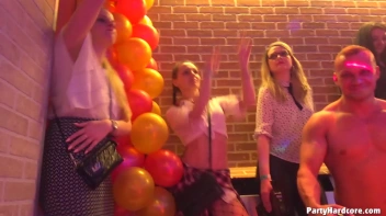 Party Hardcore Gone Crazy Vol. 40 Single Cut: Part 2 - Cam 1 Screencap 22 on sinx.preview.netperv.com
