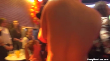 Party Hardcore Gone Crazy Vol. 40 Single Cut: Part 2 - Cam 1 Screencap 24 on sinx.preview.netperv.com