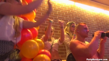 Party Hardcore Gone Crazy Vol. 40 Single Cut: Part 2 - Cam 1 Screencap 26 on sinx.preview.netperv.com