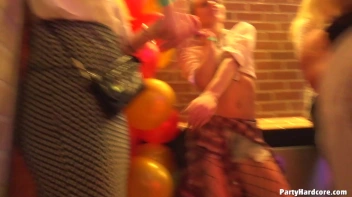 Party Hardcore Gone Crazy Vol. 40 Single Cut: Part 2 - Cam 1 Screencap 27 on sinx.preview.netperv.com