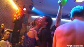 Party Hardcore Gone Crazy Vol. 40 Single Cut: Part 2 - Cam 1 Screencap 29 on sinx.preview.netperv.com