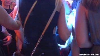 Party Hardcore Gone Crazy Vol. 40 Single Cut: Part 2 - Cam 1 Screencap 37 on sinx.preview.netperv.com