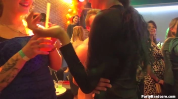 Party Hardcore Gone Crazy Vol. 40 Single Cut: Part 2 - Cam 1 Screencap 42 on sinx.preview.netperv.com