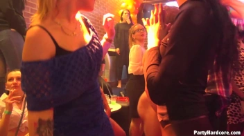Party Hardcore Gone Crazy Vol. 40 Single Cut: Part 2 - Cam 1 Screencap 43 on sinx.preview.netperv.com