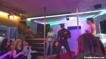 Party Hardcore Gone Crazy Vol. 40 Single Cut: Part 2 - Cam 1 Screencap 45 on sinx.preview.netperv.com