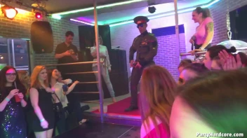 Party Hardcore Gone Crazy Vol. 40 Single Cut: Part 2 - Cam 1 Screencap 46 on sinx.preview.netperv.com