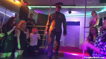 Party Hardcore Gone Crazy Vol. 40 Single Cut: Part 2 - Cam 1 Screencap 47 on sinx.preview.netperv.com