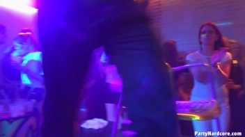 Party Hardcore Gone Crazy Vol. 40 Single Cut: Part 2 - Cam 1 Screencap 49 on sinx.preview.netperv.com