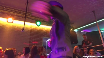 Party Hardcore Gone Crazy Vol. 40 Single Cut: Part 2 - Cam 1 Screencap 50 on sinx.preview.netperv.com