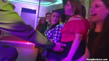 Party Hardcore Gone Crazy Vol. 40 Single Cut: Part 2 - Cam 1 Screencap 51 on sinx.preview.netperv.com