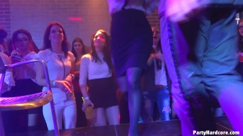 Party Hardcore Gone Crazy Vol. 40 Single Cut: Part 2 - Cam 1 Screencap 52 on sinx.preview.netperv.com