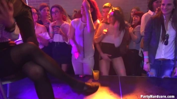 Party Hardcore Gone Crazy Vol. 40 Single Cut: Part 2 - Cam 1 Screencap 57 on sinx.preview.netperv.com