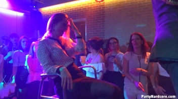 Party Hardcore Gone Crazy Vol. 40 Single Cut: Part 2 - Cam 1 Screencap 59 on sinx.preview.netperv.com