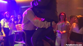 Party Hardcore Gone Crazy Vol. 40 Single Cut: Part 2 - Cam 1 Screencap 60 on sinx.preview.netperv.com
