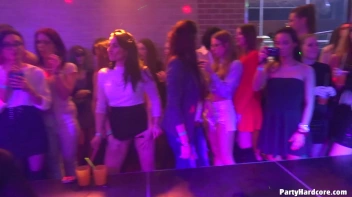 Party Hardcore Gone Crazy Vol. 40 Single Cut: Part 2 - Cam 1 Screencap 61 on sinx.preview.netperv.com