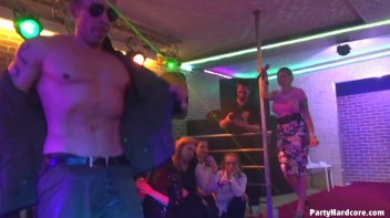 Party Hardcore Gone Crazy Vol. 40 Single Cut: Part 2 - Cam 1 Screencap 62 on sinx.preview.netperv.com