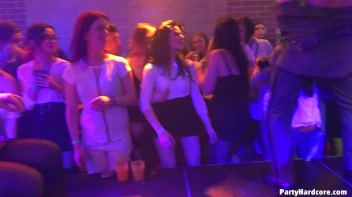Party Hardcore Gone Crazy Vol. 40 Single Cut: Part 2 - Cam 1 Screencap 63 on sinx.preview.netperv.com