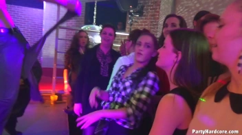 Party Hardcore Gone Crazy Vol. 40 Single Cut: Part 2 - Cam 1 Screencap 64 on sinx.preview.netperv.com