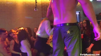 Party Hardcore Gone Crazy Vol. 40 Single Cut: Part 2 - Cam 1 Screencap 65 on sinx.preview.netperv.com