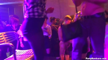 Party Hardcore Gone Crazy Vol. 40 Single Cut: Part 2 - Cam 1 Screencap 66 on sinx.preview.netperv.com