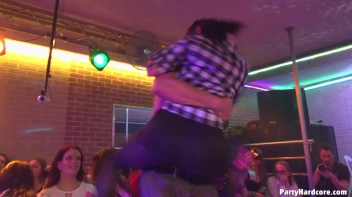 Party Hardcore Gone Crazy Vol. 40 Single Cut: Part 2 - Cam 1 Screencap 67 on sinx.preview.netperv.com