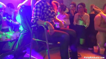 Party Hardcore Gone Crazy Vol. 40 Single Cut: Part 2 - Cam 1 Screencap 69 on sinx.preview.netperv.com