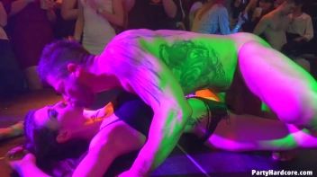 Party Hardcore Gone Crazy Vol. 40 Single Cut: Part 2 - Cam 1 Screencap 7 on sinx.preview.netperv.com