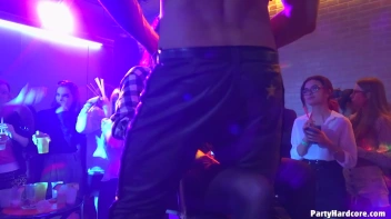 Party Hardcore Gone Crazy Vol. 40 Single Cut: Part 2 - Cam 1 Screencap 70 on sinx.preview.netperv.com