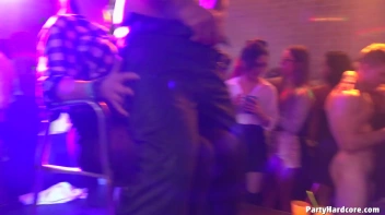 Party Hardcore Gone Crazy Vol. 40 Single Cut: Part 2 - Cam 1 Screencap 71 on sinx.preview.netperv.com