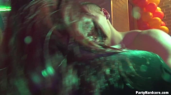 Party Hardcore Gone Crazy Vol. 40 Single Cut: Part 2 - Cam 1 Screencap 73 on sinx.preview.netperv.com