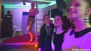 Party Hardcore Gone Crazy Vol. 40 Single Cut: Part 2 - Cam 1 Screencap 74 on sinx.preview.netperv.com