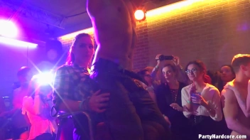 Party Hardcore Gone Crazy Vol. 40 Single Cut: Part 2 - Cam 1 Screencap 75 on sinx.preview.netperv.com