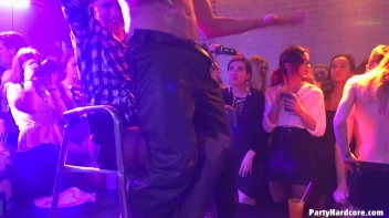 Party Hardcore Gone Crazy Vol. 40 Single Cut: Part 2 - Cam 1 Screencap 76 on sinx.preview.netperv.com