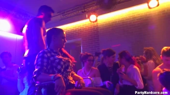 Party Hardcore Gone Crazy Vol. 40 Single Cut: Part 2 - Cam 1 Screencap 77 on sinx.preview.netperv.com