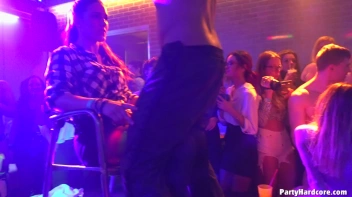 Party Hardcore Gone Crazy Vol. 40 Single Cut: Part 2 - Cam 1 Screencap 78 on sinx.preview.netperv.com
