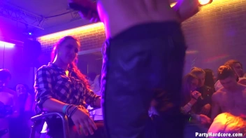 Party Hardcore Gone Crazy Vol. 40 Single Cut: Part 2 - Cam 1 Screencap 79 on sinx.preview.netperv.com