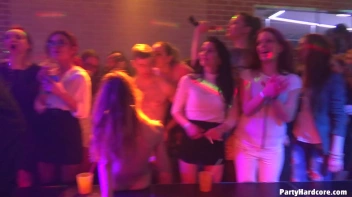 Party Hardcore Gone Crazy Vol. 40 Single Cut: Part 2 - Cam 1 Screencap 80 on sinx.preview.netperv.com