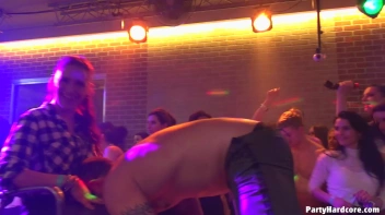 Party Hardcore Gone Crazy Vol. 40 Single Cut: Part 2 - Cam 1 Screencap 81 on sinx.preview.netperv.com