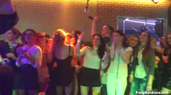 Party Hardcore Gone Crazy Vol. 40 Single Cut: Part 2 - Cam 1 Screencap 82 on sinx.preview.netperv.com