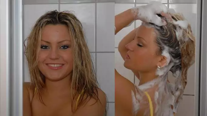 963 AngeliqueD on sinx.preview.netperv.com