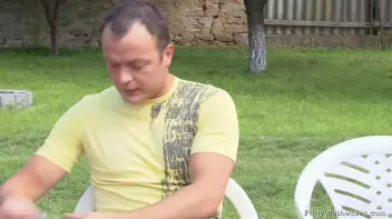 Fully Clothed Threesome Practices Hardcore Sports Screencap 5 on sinx.preview.netperv.com