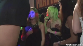 Party Hardcore Vol. 62 Part 6 - Cam 1 Screencap 94 on sinx.preview.netperv.com