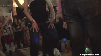 Party Hardcore Vol. 62 Part 6 - Cam 1 Screencap 26 on sinx.preview.netperv.com