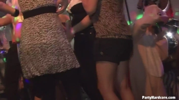 Party Hardcore Vol. 62 Part 6 - Cam 1 Screencap 61 on sinx.preview.netperv.com