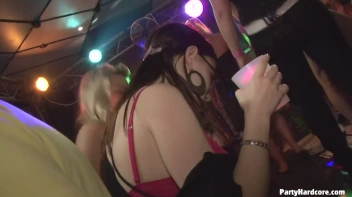 Party Hardcore Vol. 62 Part 6 - Cam 1 Screencap 79 on sinx.preview.netperv.com